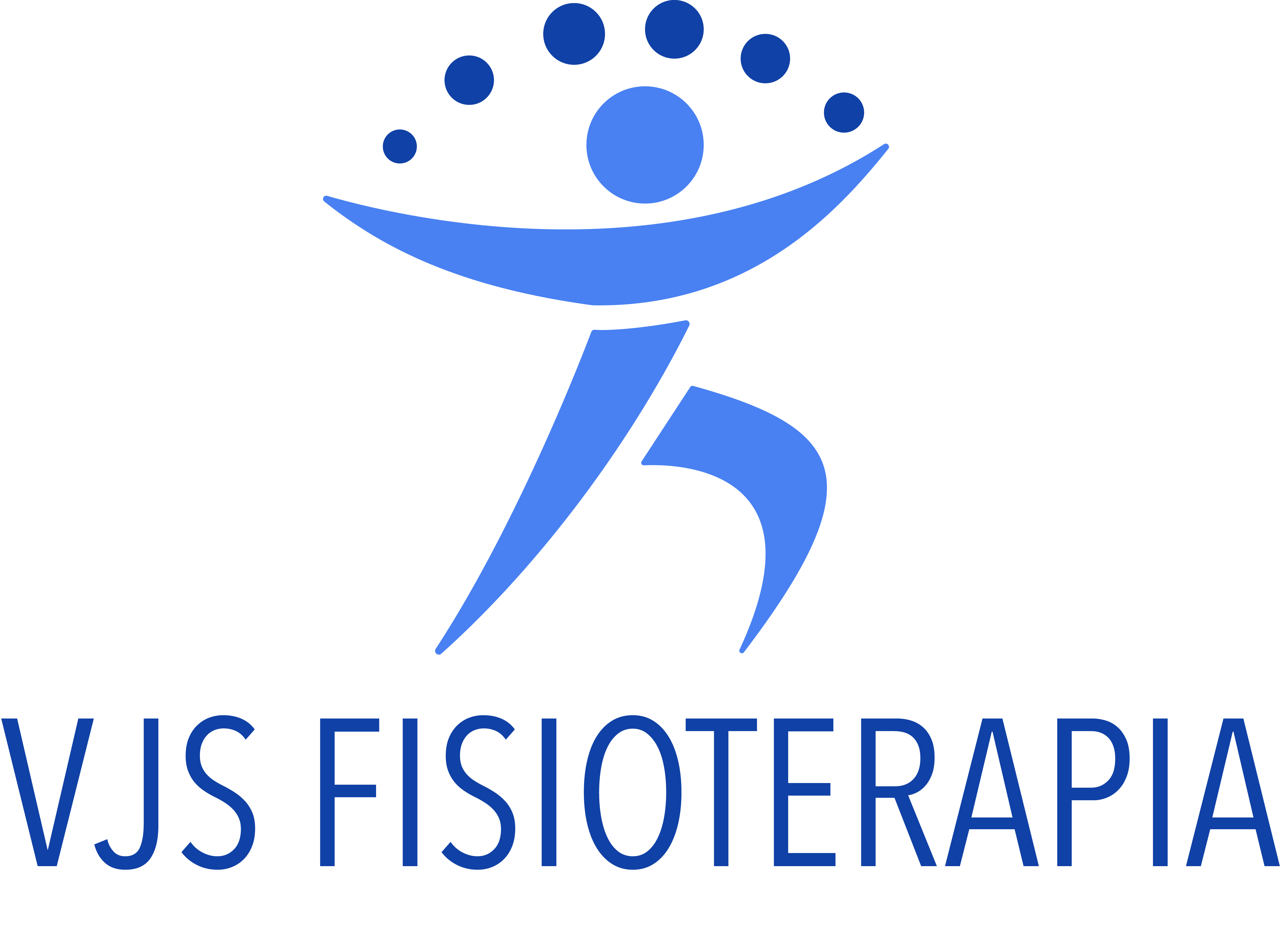 VJS Fisioterapia